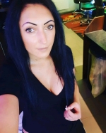 joelle26 scammer e perfil falso banidos namoro-portugues.pt joelle26 scammer e perfil falso banidos namoro-portugues.pt