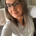 stella343 scammer e perfil falso banidos namoro-portugues.pt stella343 scammer e perfil falso banidos namoro-portugues.pt