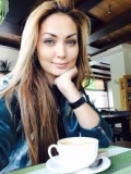 nathalie scammer e perfil falso banidos namoro-portugues.pt nathalie scammer e perfil falso banidos namoro-portugues.pt