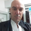 sainmor