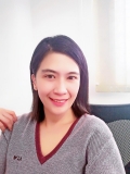 rhiaperez