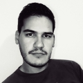 facu7