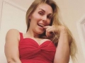 sandrine14