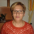 helena66