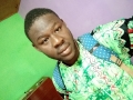 adama3
