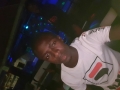 compaore2