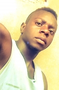 ivano