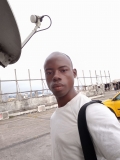 wilfried