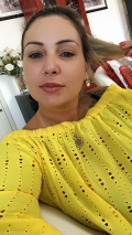 danie