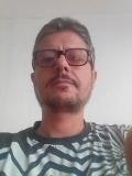 Setubal chat