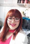 elenita21