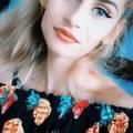 noella14