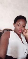 Cidade de Maputo chat