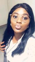 Benguela Province chat
