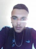 daniel23