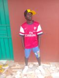 sambu