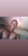 madiboy24