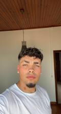 soyyoo