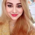queenmela