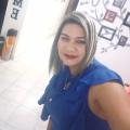 carmen