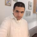 anwar123