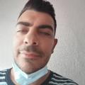 joaog