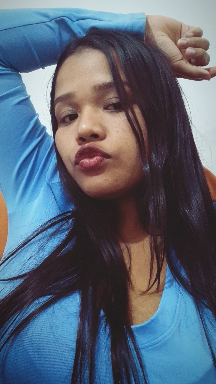 tay81