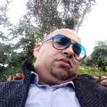 drisabdel