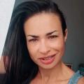 natalia85
