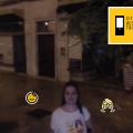 chiaruccia