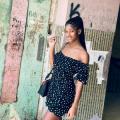 Benguela Province chat