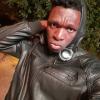 abdou620