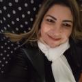 pricieri