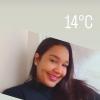 julia67