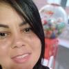 valeria79