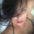 loren