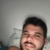 lontracama