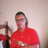 joelso12