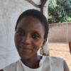Eunice
