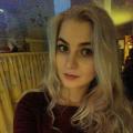 fefkk1 scammer and fake profile banned on namoro-portugues.pt