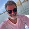 Patrick44 Betrüger und gefälschtes Profil verboten namoro-portugues.pt