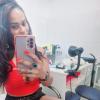 bruna42