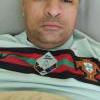reginaldoribeiro4