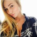 olivia05 Betrüger und gefälschtes Profil verboten namoro-portugues.pt