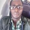 Mensah