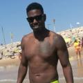 jamir85