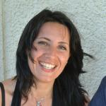 coeurbrise Betrüger und gefälschtes Profil verboten namoro-portugues.pt