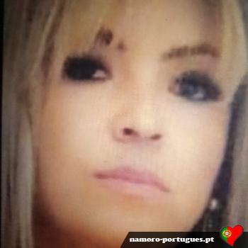 alex82 Betrüger und gefälschtes Profil verboten namoro-portugues.pt