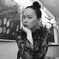 anna36