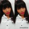 Meniaaa